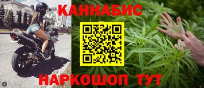 мдма Среднеуральск