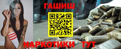 мдма Среднеуральск